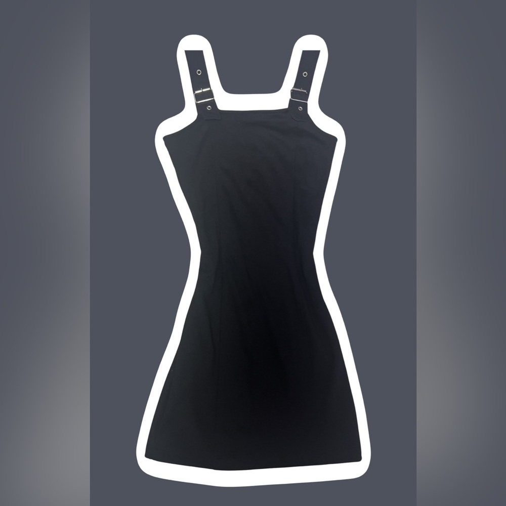 H&M Dress